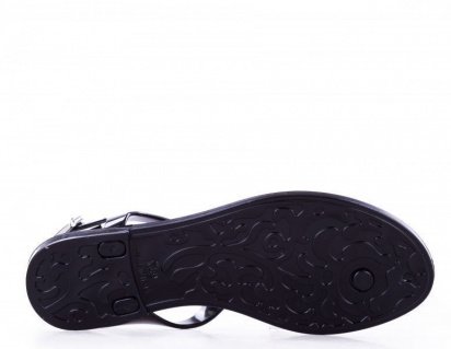 В'єтнамки Armani Jeans модель 925214-7P602-00020 — фото 3 - INTERTOP