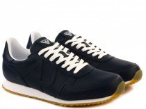 Кроссовки Armani Jeans модель 935027-7P423-38335 Фото