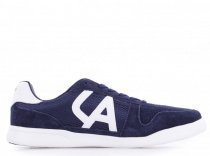 Кросівки Armani Jeans модель 935044-7P418-03432 Фото