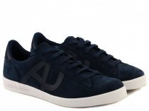 Кроссовки Armani Jeans модель 935565-CC501-32335 Фото