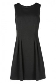 Платья Armani Jeans модель 3Y5A04-5N1KZ-1200 Фото