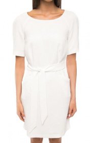 Платья Armani Jeans модель 3Y5A06-5N1MZ-1148 Платья Armani Jeans модель 3Y5A06-5N1MZ-1148 Фото