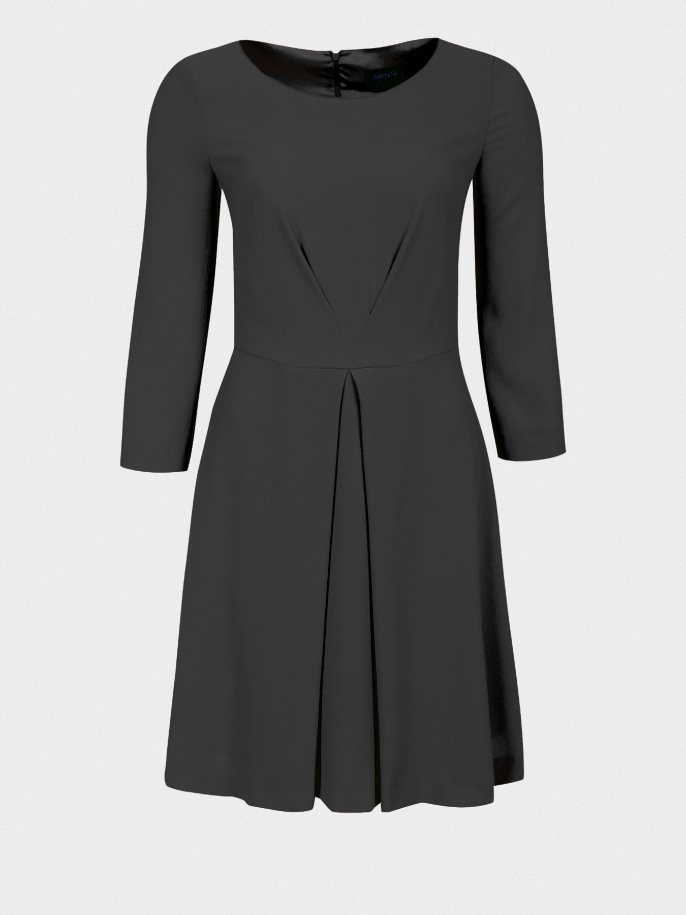 Сукні Armani Jeans модель 3Y5A08-5N1PZ-1200 Фото