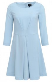 Платья Armani Jeans модель 3Y5A08-5N1PZ-1514 Фото