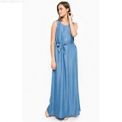 Платья Armani Jeans модель 3Y5A09-5D1ZZ-1500 - фото