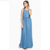 Сукні Armani Jeans модель 3Y5A09-5D1ZZ-1500 Сукні Armani Jeans модель 3Y5A09-5D1ZZ-1500 Фото