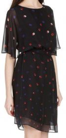 Платья Armani Jeans модель 3Y5A53-5NZNZ-21PC Фото