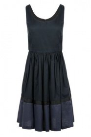 Сукні Armani Jeans модель 3Y5A63-5NZKZ-0543 Фото