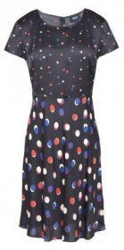 Сукні Armani Jeans модель 3Y5A67-5NTAZ-25PJ Сукні Armani Jeans модель 3Y5A67-5NTAZ-25PJ Фото