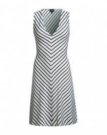 Платья Armani Jeans модель 3Y5A92-5JYAZ-21RG Фото