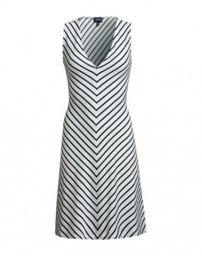 Платья Armani Jeans модель 3Y5A92-5JYAZ-21RG - фото