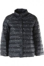 Куртка пуховая Armani Jeans модель 3Y5B41-5NXAZ-2562 Фото