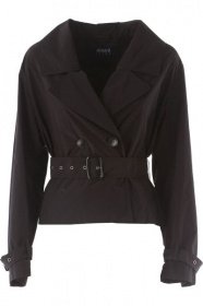 Куртки Armani Jeans модель 3Y5B43-5NXCZ-1200 Фото