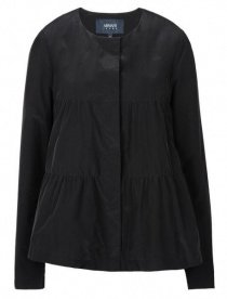 Куртки Armani Jeans модель 3Y5B52-5NXCZ-1200 Фото