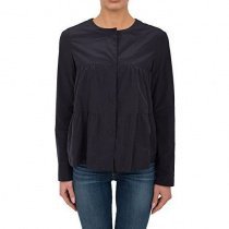 Куртки и дубленки Armani Jeans модель 3Y5B52-5NXCZ-155N Фото