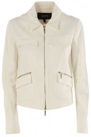 Куртки Armani Jeans модель 3Y5B57-5NYSZ-1148 Фото