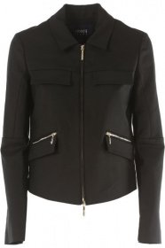 Куртки Armani Jeans модель 3Y5B57-5NYSZ-1200 Фото