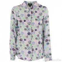 Рубашка Armani Jeans модель 3Y5C42-5NXZZ-2429 Фото