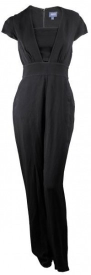Комбінезони Armani Jeans модель 3Y5D41-5NYFZ-1200 - фото