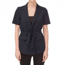 Піджак Armani Jeans модель 3Y5G04-5N16Z-0543 Фото