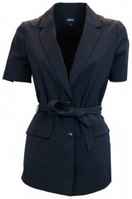 Пиджак Armani Jeans модель 3Y5G05-5N0AZ-2219 Фото