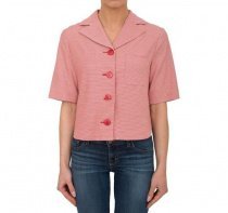 Піджак Armani Jeans модель 3Y5G05-5N0AZ-2422 Фото