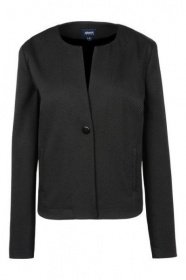 Піджак Armani Jeans модель 3Y5G08-5N1KZ-1200 Фото