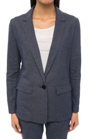 Піджак Armani Jeans модель 3Y5G42-5NYLZ-2539 Фото