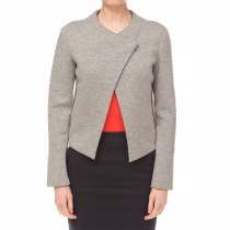 Пиджак Armani Jeans модель 3Y5G84-5JZBZ-39X2 Фото