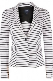 Піджак Armani Jeans модель 3Y5G90-5JYAZ-21RG Фото