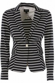 Піджак Armani Jeans модель 3Y5G90-5JYAZ-25RJ Фото