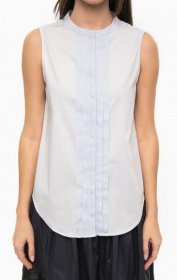 Блузы Armani Jeans модель 3Y5H05-5N10Z-0517 Фото