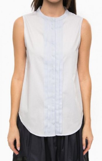 Блузи Armani Jeans модель 3Y5H05-5N10Z-0517 - фото