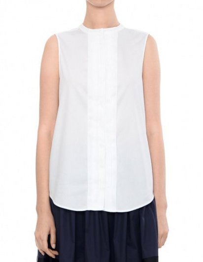 Блузи Armani Jeans модель 3Y5H05-5N10Z-1100 - фото