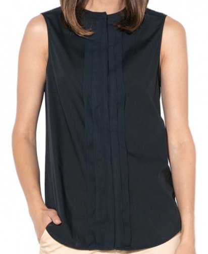 Блузи Armani Jeans модель 3Y5H05-5N10Z-155N - фото