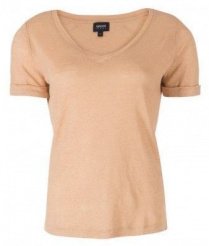 Блузи Armani Jeans модель 3Y5H43-5NYFZ-1148 Фото