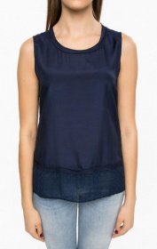 Блузы Armani Jeans модель 3Y5H51-5NZSZ-0543 Фото