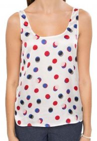 Майки Armani Jeans модель 3Y5H61-5NZNZ-21PD Фото