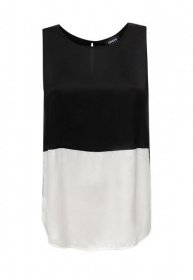 Майки Armani Jeans модель 3Y5H64-5NZMZ-0201 Фото