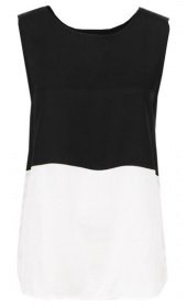 Майка для дома Armani Jeans модель 3Y5H64-5NZMZ-0543 Фото