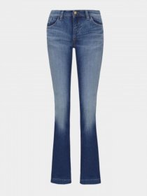 Джинсы Armani Jeans модель 3Y5J02-5D0YZ-1500 Фото