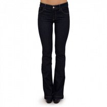 Джинсы Armani Jeans модель 3Y5J02-5D15Z-1500 Фото