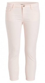 Джинси Armani Jeans модель 3Y5J03-5NZXZ-1417 Фото