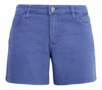 Повседневные шорты Armani Jeans модель 3Y5J05-5NXYZ-1360 Фото