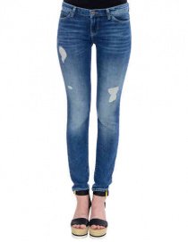 Джинси Armani Jeans модель 3Y5J06-5D1KZ-1500 Фото