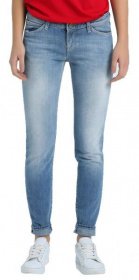 Джинсы Armani Jeans модель 3Y5J06-5NZXZ-1200 Фото