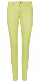 Джинси Armani Jeans модель 3Y5J06-5NZXZ-1643 Фото