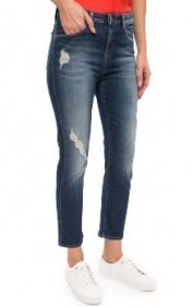 Джинси Armani Jeans модель 3Y5J10-5D0XZ-1500 Фото