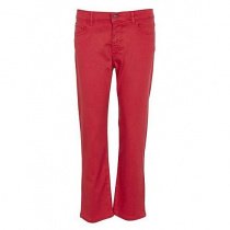 Джинсы Armani Jeans модель 3Y5J10-5D1RZ-1468 Фото