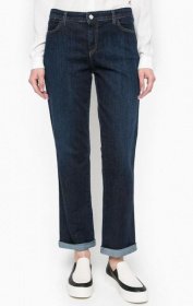 Джинси Armani Jeans модель 3Y5J15-5D16Z-1500 Фото